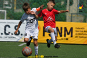 <a href="https://st.getinfootball.com/albums/1082351/649d2055a4e91_1920.jpg" target="_blank">Descarcă</a>