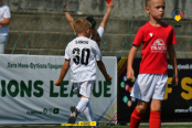 <a href="https://st.getinfootball.com/albums/1082351/649d20567cc6d_1920.jpg" target="_blank">Descarcă</a>