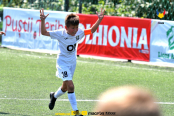 <a href="https://st.getinfootball.com/albums/1082351/649d205751243_1920.jpg" target="_blank">Descarcă</a>