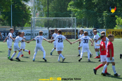 <a href="https://st.getinfootball.com/albums/1082351/649d205848922_1920.jpg" target="_blank">Descarcă</a>