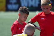 <a href="https://st.getinfootball.com/albums/1082351/649d205926edd_1920.jpg" target="_blank">Descarcă</a>