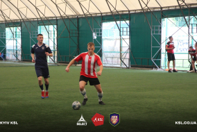 <a href="https://st.getinfootball.com/albums/1082357/649e056f5dc95_1920.jpg" target="_blank">Завантажити оригінал</a>