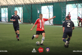 <a href="https://st.getinfootball.com/albums/1082357/649e057150662_1920.jpg" target="_blank">Завантажити оригінал</a>