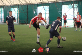 <a href="https://st.getinfootball.com/albums/1082357/649e0573758f6_1920.jpg" target="_blank">Завантажити оригінал</a>