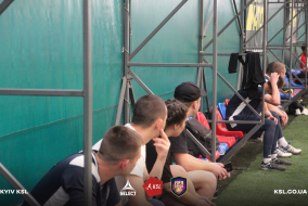 <a href="https://st.getinfootball.com/albums/1082357/649e05753b155_1920.jpg" target="_blank">Завантажити оригінал</a>