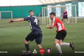 <a href="https://st.getinfootball.com/albums/1082357/649e057f517ec_1920.jpg" target="_blank">Завантажити оригінал</a>