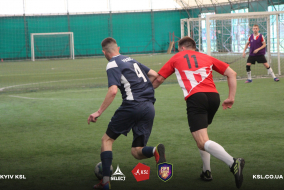 <a href="https://st.getinfootball.com/albums/1082357/649e058244bf7_1920.jpg" target="_blank">Завантажити оригінал</a>