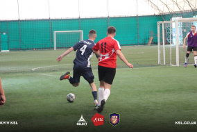<a href="https://st.getinfootball.com/albums/1082357/649e0585a1369_1920.jpg" target="_blank">Завантажити оригінал</a>