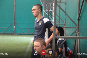 <a href="https://st.getinfootball.com/albums/1082357/649e058aae5a4_1920.jpg" target="_blank">Завантажити оригінал</a>
