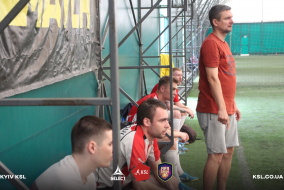 <a href="https://st.getinfootball.com/albums/1082357/649e058ce546e_1920.jpg" target="_blank">Завантажити оригінал</a>