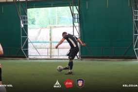 <a href="https://st.getinfootball.com/albums/1082357/649e058fd9db7_1920.jpg" target="_blank">Завантажити оригінал</a>
