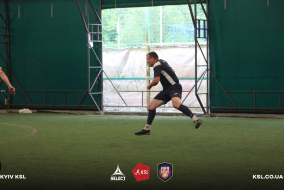 <a href="https://st.getinfootball.com/albums/1082357/649e05931dfb7_1920.jpg" target="_blank">Завантажити оригінал</a>