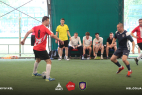 <a href="https://st.getinfootball.com/albums/1082357/649e059690d72_1920.jpg" target="_blank">Завантажити оригінал</a>