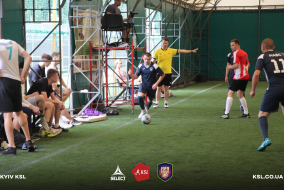 <a href="https://st.getinfootball.com/albums/1082357/649e059a471a9_1920.jpg" target="_blank">Завантажити оригінал</a>