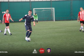 <a href="https://st.getinfootball.com/albums/1082357/649e059d336b2_1920.jpg" target="_blank">Завантажити оригінал</a>