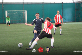 <a href="https://st.getinfootball.com/albums/1082357/649e05a026712_1920.jpg" target="_blank">Завантажити оригінал</a>