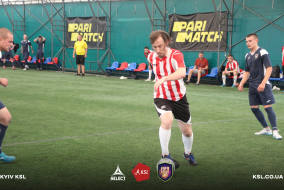 <a href="https://st.getinfootball.com/albums/1082357/649e05a775cce_1920.jpg" target="_blank">Завантажити оригінал</a>
