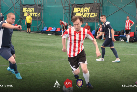 <a href="https://st.getinfootball.com/albums/1082357/649e05aa6f931_1920.jpg" target="_blank">Завантажити оригінал</a>