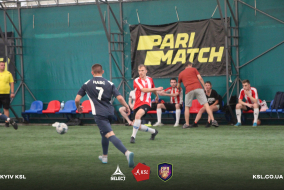 <a href="https://st.getinfootball.com/albums/1082357/649e05b129dbc_1920.jpg" target="_blank">Завантажити оригінал</a>