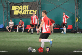 <a href="https://st.getinfootball.com/albums/1082357/649e05b88acb7_1920.jpg" target="_blank">Завантажити оригінал</a>