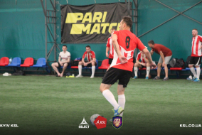<a href="https://st.getinfootball.com/albums/1082357/649e05bb654e7_1920.jpg" target="_blank">Завантажити оригінал</a>