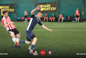 <a href="https://st.getinfootball.com/albums/1082357/649e05becd209_1920.jpg" target="_blank">Завантажити оригінал</a>