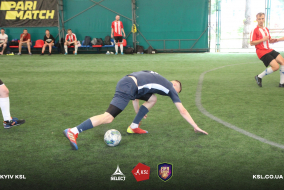 <a href="https://st.getinfootball.com/albums/1082357/649e05c1b2d0f_1920.jpg" target="_blank">Завантажити оригінал</a>