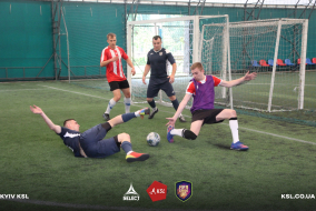 <a href="https://st.getinfootball.com/albums/1082357/649e05c45de3c_1920.jpg" target="_blank">Завантажити оригінал</a>