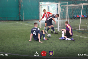 <a href="https://st.getinfootball.com/albums/1082357/649e05c92dc94_1920.jpg" target="_blank">Завантажити оригінал</a>