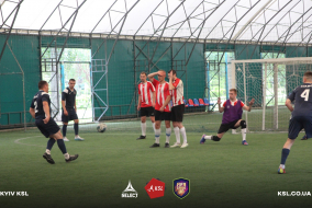 <a href="https://st.getinfootball.com/albums/1082357/649e05ccdbece_1920.jpg" target="_blank">Завантажити оригінал</a>