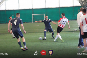 <a href="https://st.getinfootball.com/albums/1082357/649e05cf91d78_1920.jpg" target="_blank">Завантажити оригінал</a>