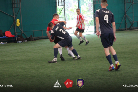 <a href="https://st.getinfootball.com/albums/1082357/649e05d63d8c3_1920.jpg" target="_blank">Завантажити оригінал</a>