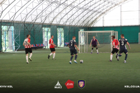 <a href="https://st.getinfootball.com/albums/1082357/649e05d8f11bc_1920.jpg" target="_blank">Завантажити оригінал</a>
