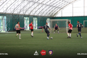 <a href="https://st.getinfootball.com/albums/1082357/649e05dbc5364_1920.jpg" target="_blank">Завантажити оригінал</a>