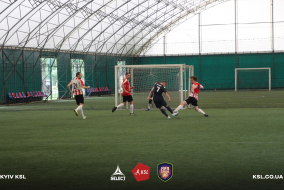 <a href="https://st.getinfootball.com/albums/1082357/649e05e0c7de0_1920.jpg" target="_blank">Завантажити оригінал</a>