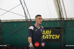 <a href="https://st.getinfootball.com/albums/1082357/649e05e4a8a05_1920.jpg" target="_blank">Завантажити оригінал</a>