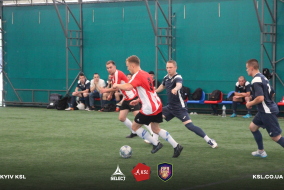 <a href="https://st.getinfootball.com/albums/1082357/649e05ec1eb8b_1920.jpg" target="_blank">Завантажити оригінал</a>