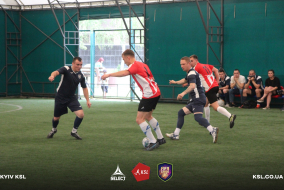 <a href="https://st.getinfootball.com/albums/1082357/649e05ef4ed9e_1920.jpg" target="_blank">Завантажити оригінал</a>