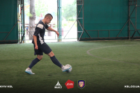 <a href="https://st.getinfootball.com/albums/1082357/649e05f3c320b_1920.jpg" target="_blank">Завантажити оригінал</a>