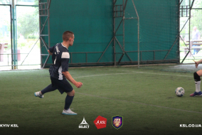 <a href="https://st.getinfootball.com/albums/1082357/649e05f6915a2_1920.jpg" target="_blank">Завантажити оригінал</a>