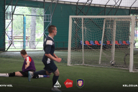 <a href="https://st.getinfootball.com/albums/1082357/649e05f8b5f90_1920.jpg" target="_blank">Завантажити оригінал</a>