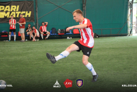<a href="https://st.getinfootball.com/albums/1082357/649e05fab90ee_1920.jpg" target="_blank">Завантажити оригінал</a>