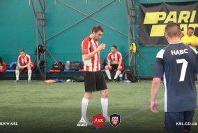 <a href="https://st.getinfootball.com/albums/1082357/649e05fcbdb96_1920.jpg" target="_blank">Завантажити оригінал</a>