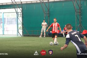 <a href="https://st.getinfootball.com/albums/1082357/649e05ffb56ad_1920.jpg" target="_blank">Завантажити оригінал</a>