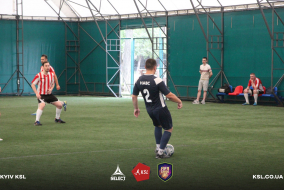 <a href="https://st.getinfootball.com/albums/1082357/649e0602dc1c0_1920.jpg" target="_blank">Завантажити оригінал</a>
