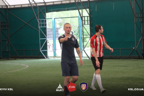 <a href="https://st.getinfootball.com/albums/1082357/649e06063c268_1920.jpg" target="_blank">Завантажити оригінал</a>