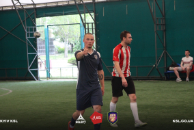 <a href="https://st.getinfootball.com/albums/1082357/649e060a9e425_1920.jpg" target="_blank">Завантажити оригінал</a>