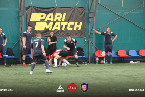<a href="https://st.getinfootball.com/albums/1082357/649e060d6616a_1920.jpg" target="_blank">Завантажити оригінал</a>