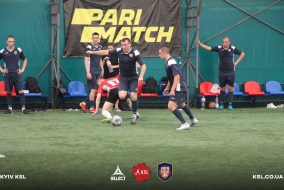<a href="https://st.getinfootball.com/albums/1082357/649e06105f247_1920.jpg" target="_blank">Завантажити оригінал</a>