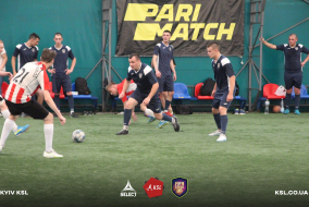 <a href="https://st.getinfootball.com/albums/1082357/649e061334460_1920.jpg" target="_blank">Завантажити оригінал</a>